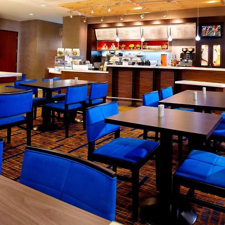 Courtyard Tampa Oldsmar Ξενοδοχείο Εξωτερικό φωτογραφία