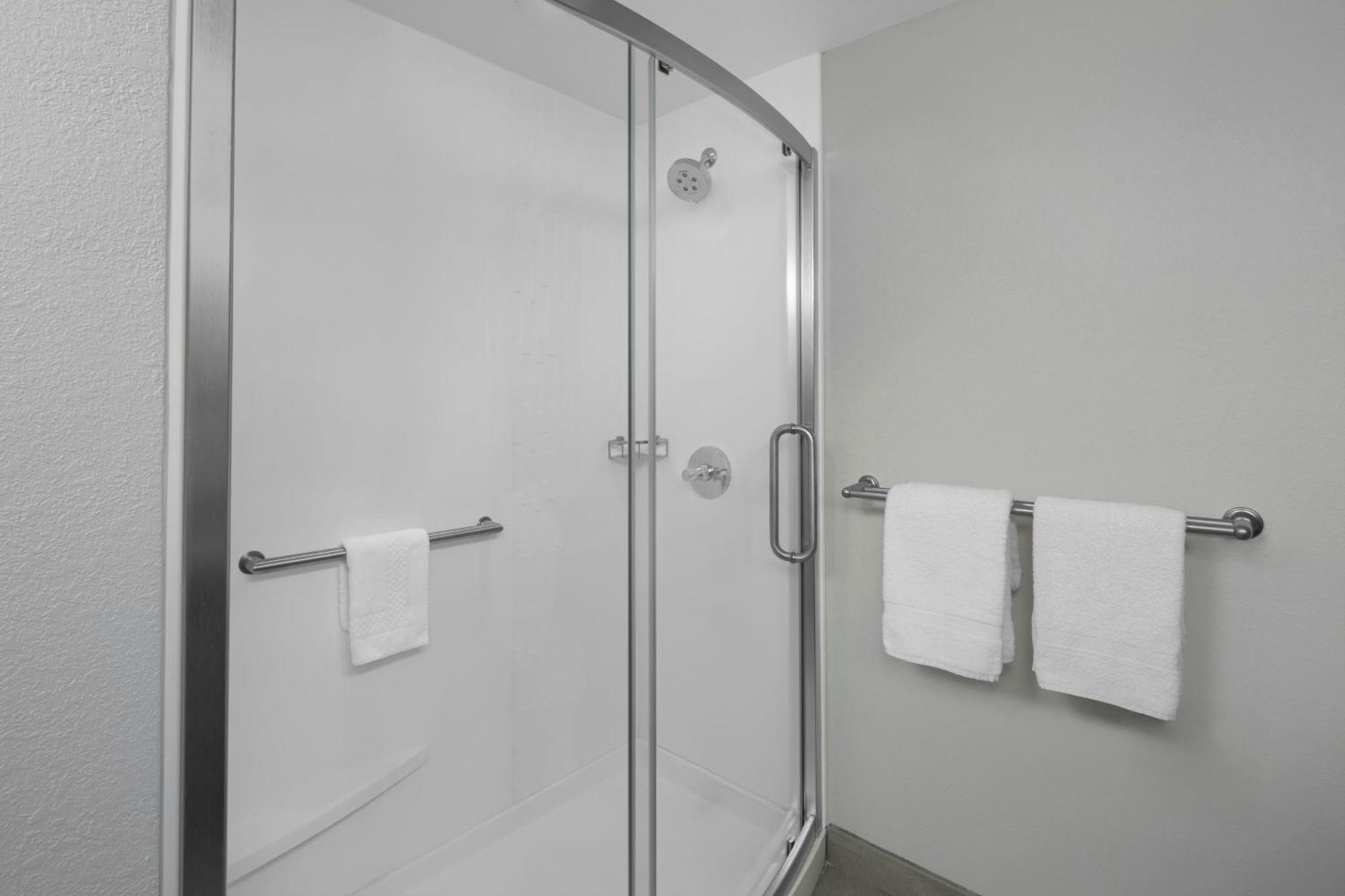 Courtyard Tampa Oldsmar Ξενοδοχείο Εξωτερικό φωτογραφία