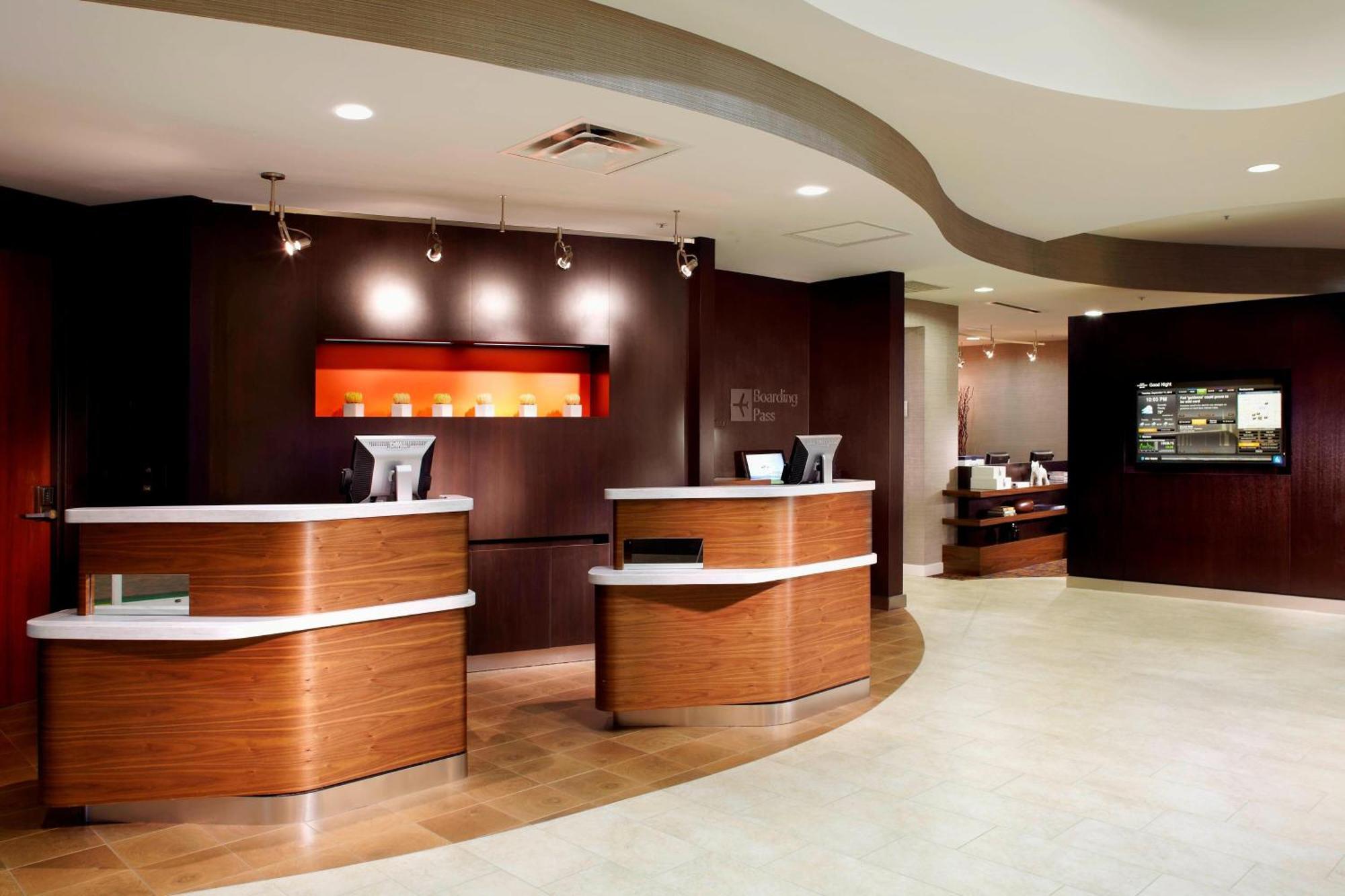 Courtyard Tampa Oldsmar Ξενοδοχείο Εξωτερικό φωτογραφία