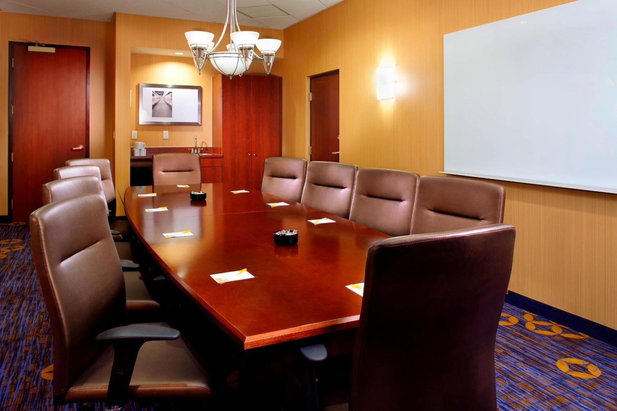 Courtyard Tampa Oldsmar Ξενοδοχείο Εξωτερικό φωτογραφία