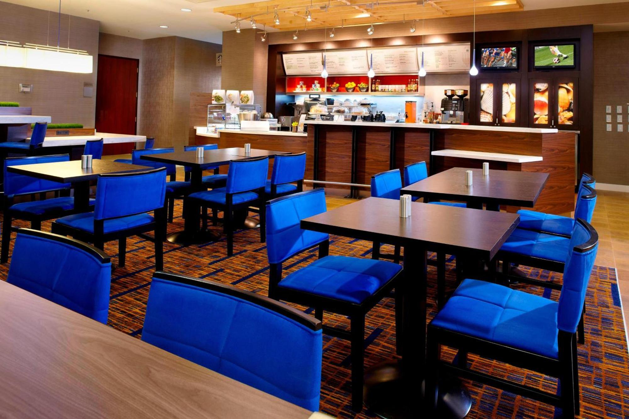 Courtyard Tampa Oldsmar Ξενοδοχείο Εξωτερικό φωτογραφία