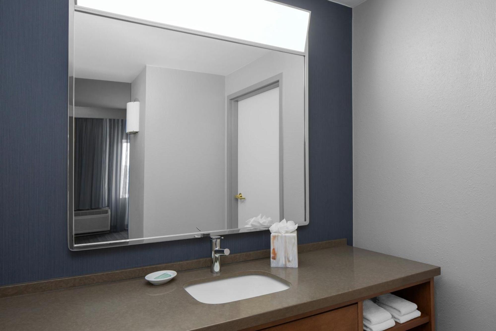 Courtyard Tampa Oldsmar Ξενοδοχείο Εξωτερικό φωτογραφία