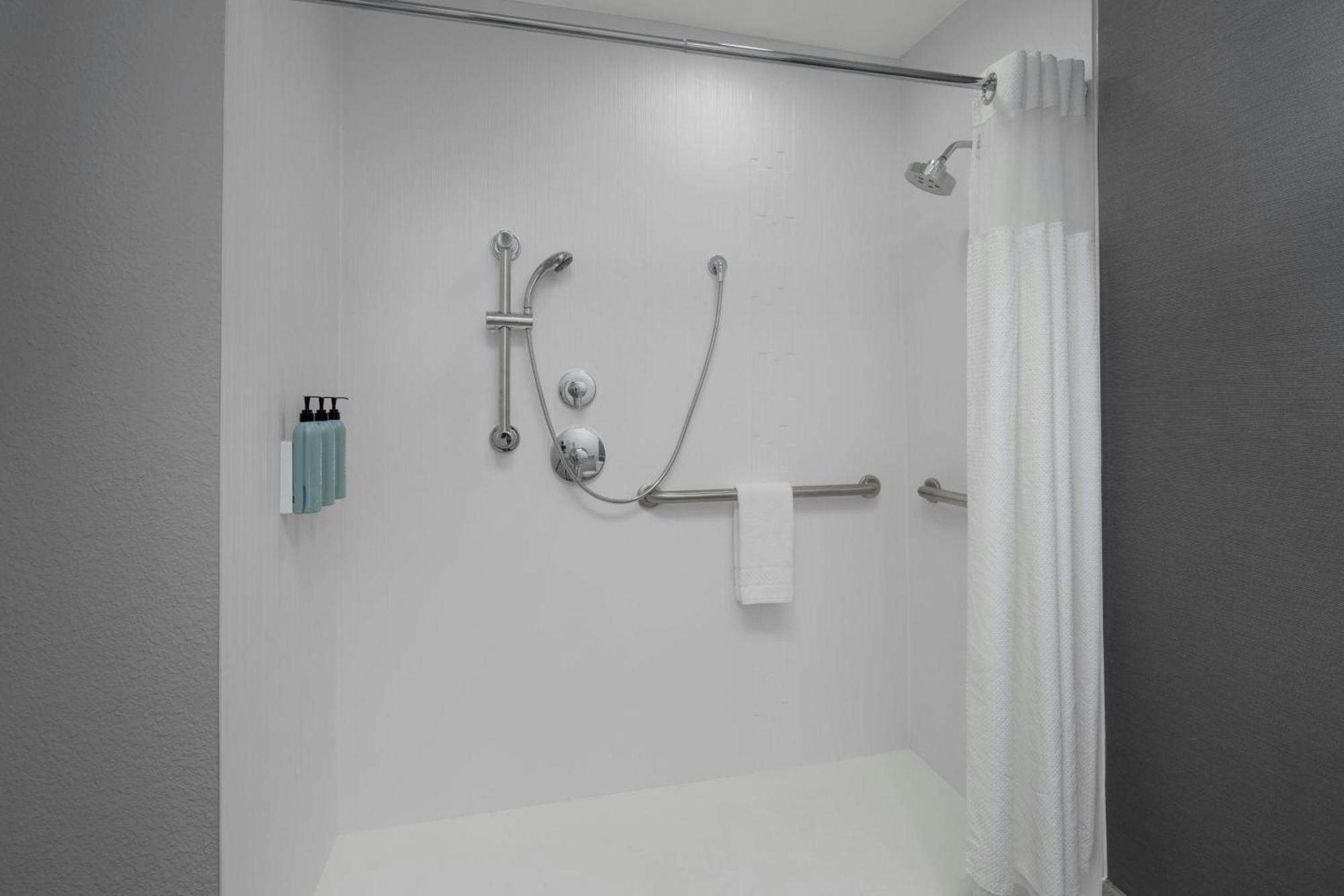 Courtyard Tampa Oldsmar Ξενοδοχείο Εξωτερικό φωτογραφία
