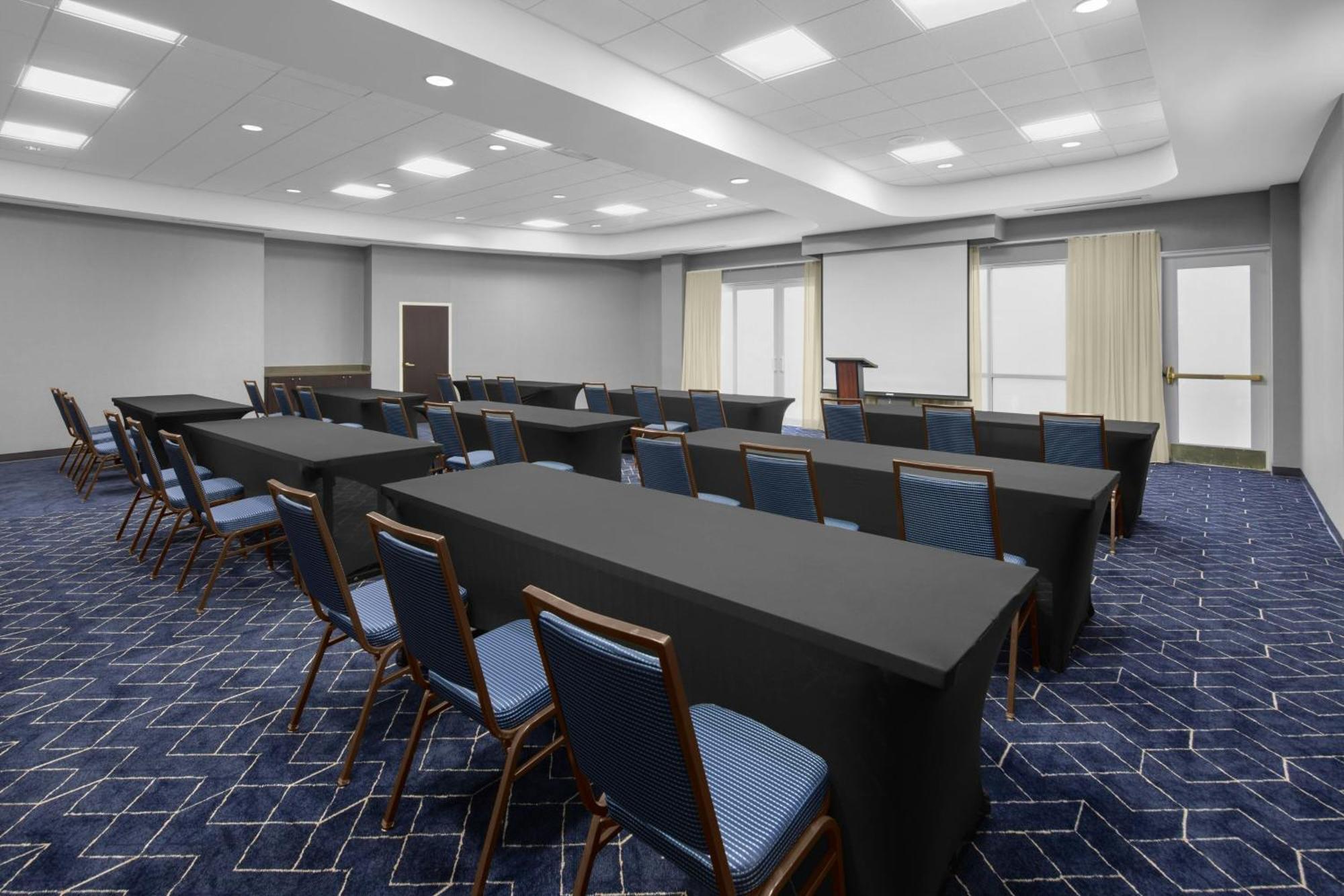 Courtyard Tampa Oldsmar Ξενοδοχείο Εξωτερικό φωτογραφία