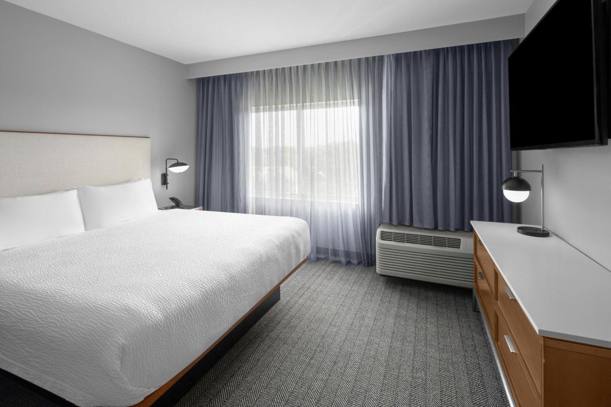Courtyard Tampa Oldsmar Ξενοδοχείο Εξωτερικό φωτογραφία