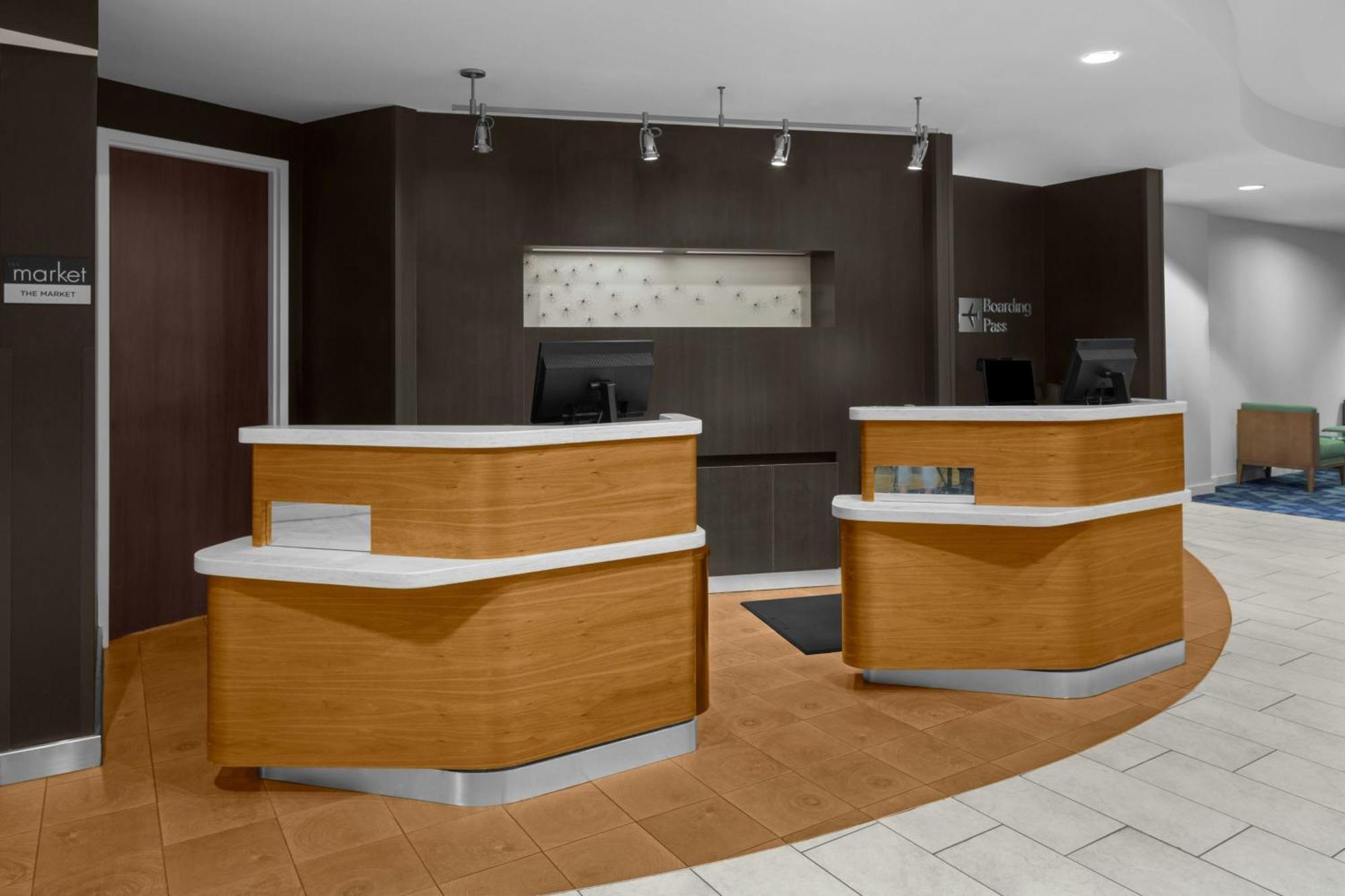 Courtyard Tampa Oldsmar Ξενοδοχείο Εξωτερικό φωτογραφία