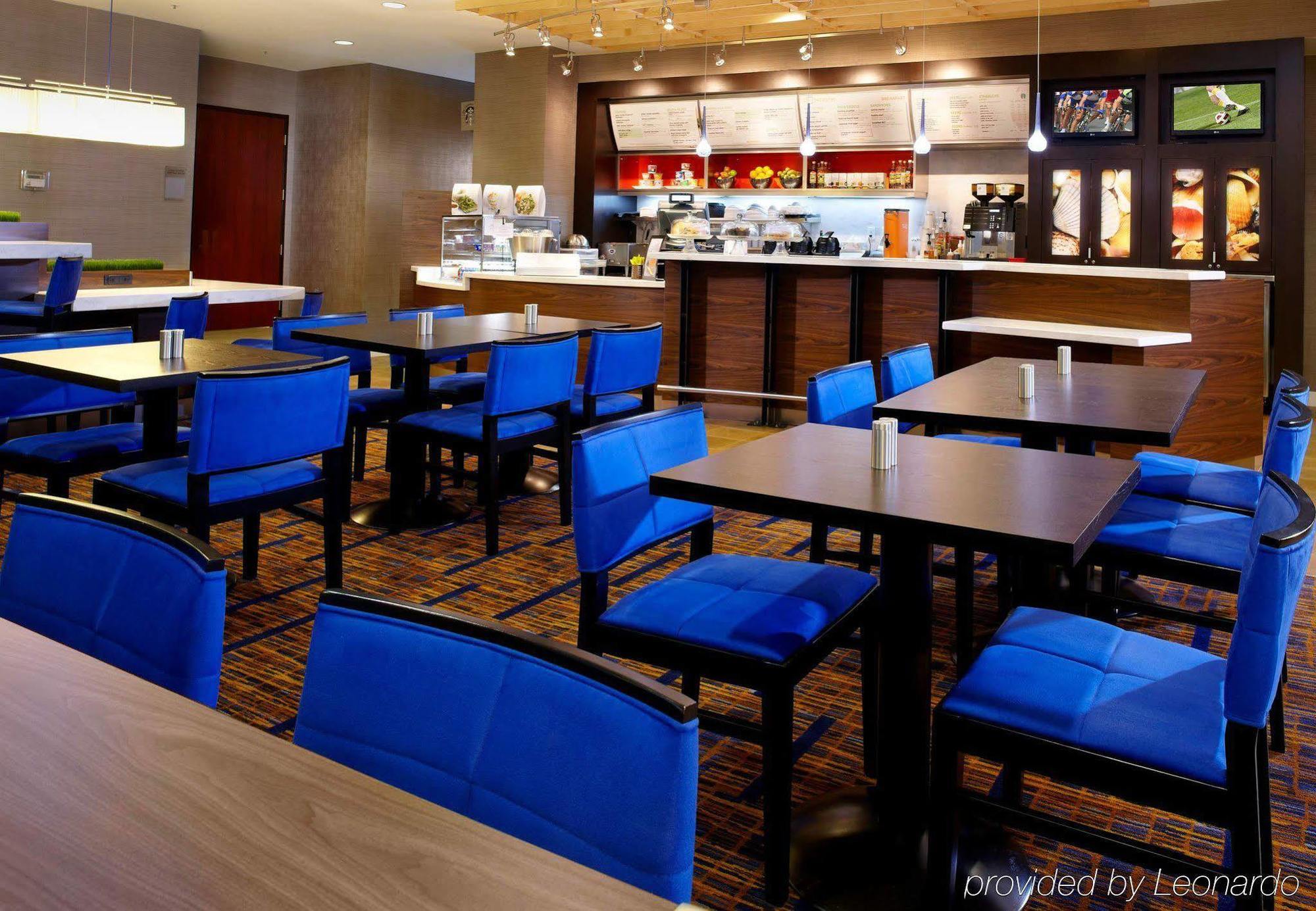 Courtyard Tampa Oldsmar Ξενοδοχείο Εξωτερικό φωτογραφία